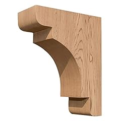 Wood corbel 31t4s for sale  Delivered anywhere in USA 