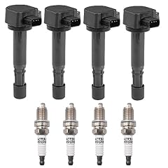 Oyeauto ignition coil for sale  Delivered anywhere in USA 