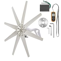 Wind system windmill for sale  Delivered anywhere in USA 
