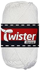 Gramm twister ibiza gebraucht kaufen  Wird an jeden Ort in Deutschland