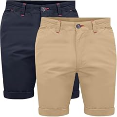 Mens pack stretch for sale  Delivered anywhere in UK