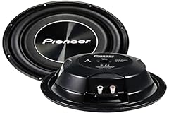 Pioneer a3000ls4 shallow for sale  Delivered anywhere in USA 