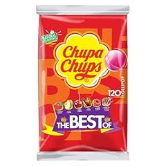 Chupa chups best for sale  Delivered anywhere in UK