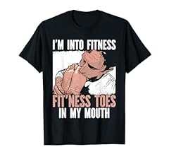 Foot fetishist feet for sale  Delivered anywhere in USA 