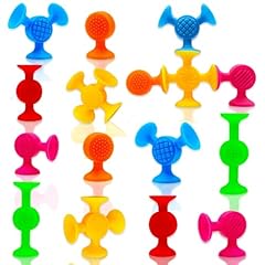 Suction cup toys for sale  Delivered anywhere in USA 