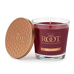 Root candles fall for sale  Delivered anywhere in USA 