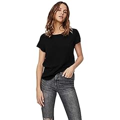 Vero moda hauts d'occasion  Livré partout en France