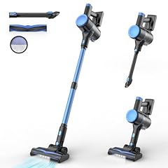 Uml0 cordless vacuum for sale  Delivered anywhere in USA 
