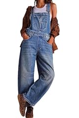 Chartou women casual for sale  Delivered anywhere in USA 