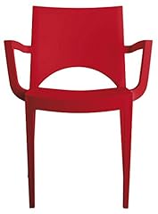 Grand soleil s6614r usato  Spedito ovunque in Italia 