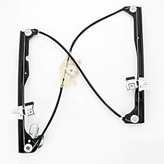 Lst elektrischer fensterheber gebraucht kaufen  Wird an jeden Ort in Deutschland