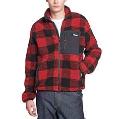 Penfield checked jacket for sale  Delivered anywhere in UK