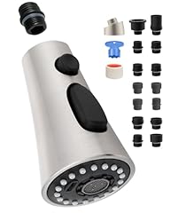 Universal kitchen faucet for sale  Delivered anywhere in USA 