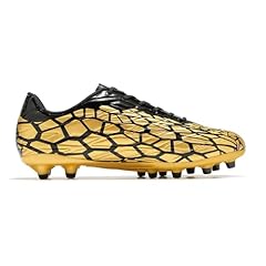 Leoci mens football for sale  Delivered anywhere in UK