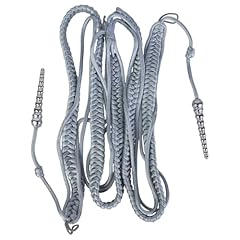 Ychuch aiguillette schultersch gebraucht kaufen  Wird an jeden Ort in Deutschland