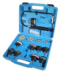 Racoona radiator pressure for sale  Delivered anywhere in USA 