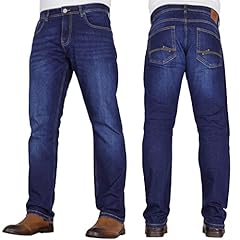 Crosshatch mens tarrow for sale  Delivered anywhere in UK