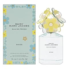 Marc jacobs daisy for sale  Delivered anywhere in UK