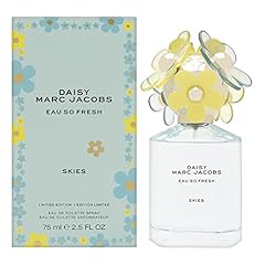 Daisy eau fresh gebraucht kaufen  Wird an jeden Ort in Deutschland
