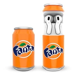 Fanta shaped wireless for sale  Delivered anywhere in USA 