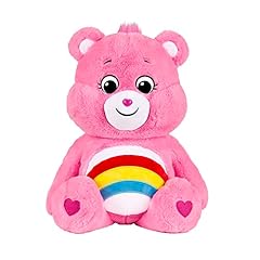 Care bears 22066 for sale  Delivered anywhere in USA 