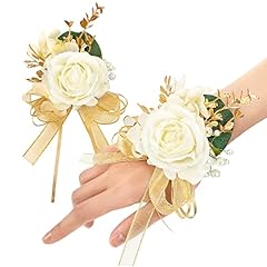 Bracciale polso con usato  Spedito ovunque in Italia 