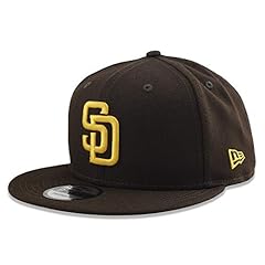 New era san for sale  Delivered anywhere in USA 