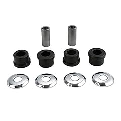 Motorcycle polyurethane handle for sale  Delivered anywhere in USA 