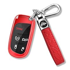 Qbuc jeep key for sale  Delivered anywhere in USA 