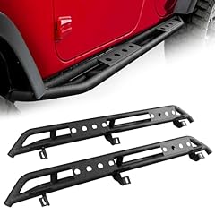 Peforway running boards for sale  Delivered anywhere in USA 