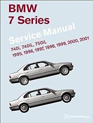 Bmw series service for sale  Delivered anywhere in USA 