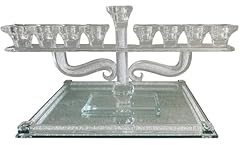 Nesher home hanoukia d'occasion  Livré partout en France