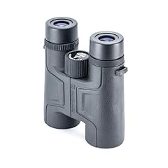 Vanguard vesta 8420 gebraucht kaufen  Wird an jeden Ort in Deutschland