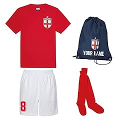 Personalised england style for sale  Delivered anywhere in UK