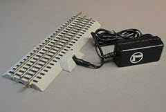 Lionel gauge fastrack for sale  Delivered anywhere in USA 