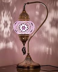 Demmex turkish moroccan for sale  Delivered anywhere in USA 