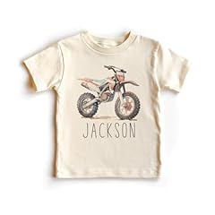 Personalized dirt bike for sale  Delivered anywhere in USA 