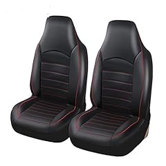 Jscarlife pcs classic for sale  Delivered anywhere in UK