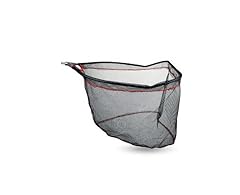 Kescherkopf 50x40x40 cm gebraucht kaufen  Wird an jeden Ort in Deutschland