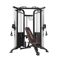Spart functional trainer for sale  Delivered anywhere in USA 