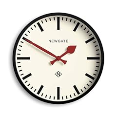 Newgate luggage wall for sale  Delivered anywhere in UK