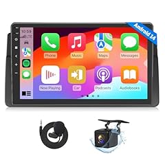 Eonon car stereo for sale  Delivered anywhere in USA 