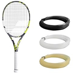 Babolat racchetta pure usato  Spedito ovunque in Italia 