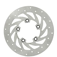 225162320 845 disco usato  Spedito ovunque in Italia 