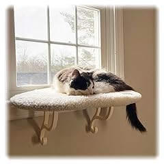 Pet products kitty for sale  Delivered anywhere in USA 