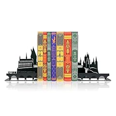 Magic school metal for sale  Delivered anywhere in USA 