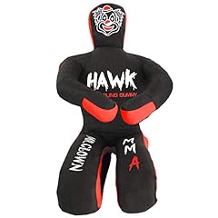 Hawk sports clown for sale  Delivered anywhere in USA 