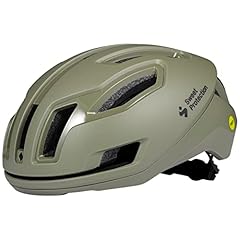Sweet protection falconer for sale  Delivered anywhere in USA 