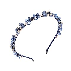 Iyou vintage crystal for sale  Delivered anywhere in UK