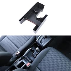 Fsyhkj car interior for sale  Delivered anywhere in USA 